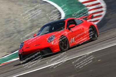 media/May-17-2025-Speed Ventures (Sat) [[f9f9f70676]]/Red/Session 3 (Corkscrew)/